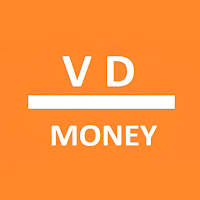 V D Money
