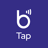 Bendo Tap to Phone