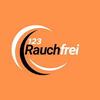 123 RauchFrei