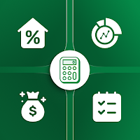 Loan EMI Calculator