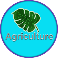 Agricultural Science Textbook