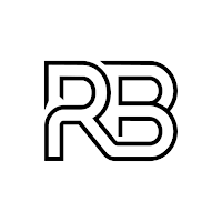 Robaru
