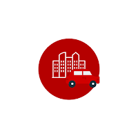 BilbaoAccess