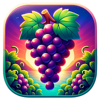 Vineyard Ventures