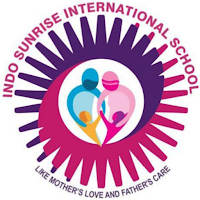 Indo sunrise parents portal