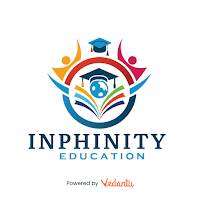 INPHINITY DOUBTDESK