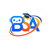 Bengal Skill Academy