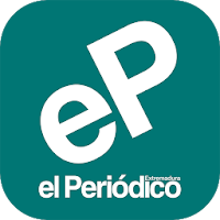 El Periódico Extremadura