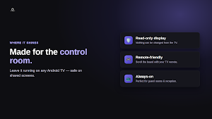 Novagems Screenshot 1