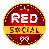ReD SoCiaL VPN