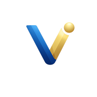 Vency: Recordatorio de pagos