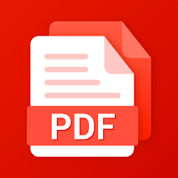 Fast PDF Viewer