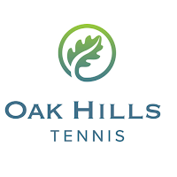 Oak Hills Tennis