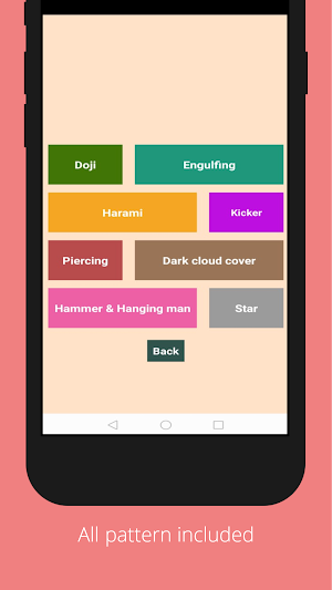 Binary Strategies Exclusive Screenshot 1