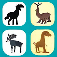 BrainBurst - Quiz Challenge