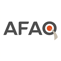 AfaqAlAyn