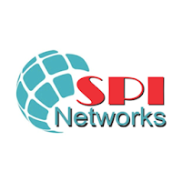 SPI Mobile