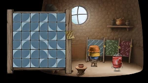 Boxville 2 Screenshot 3