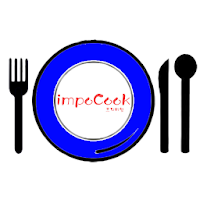 임포쿡 - impocook