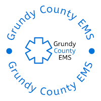 Grundy County EMS