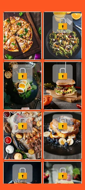 PuzzleNestia Screenshot 2