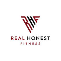 Real Honest Fitness
