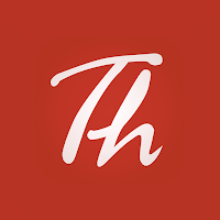 Th-App