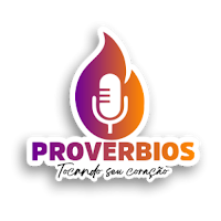 Web Rádio Provérbio