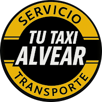 Tu Taxi Alvear Mendoza