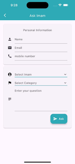 IFGSTL Screenshot 2