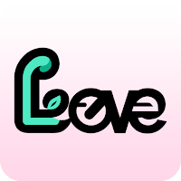 Leeveeco - Shopping & Purchase