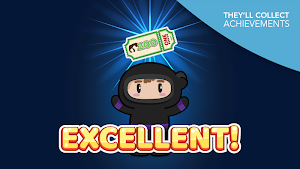 Excellence Learning Hub Screenshot 2