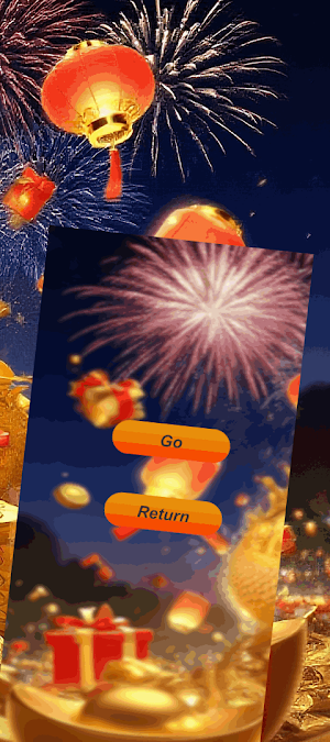 566Item Clash Screenshot 3