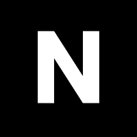 Novaturient