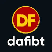 Dafabet