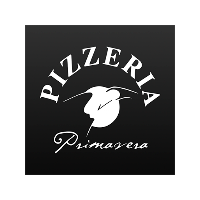Pizzeria Primavera