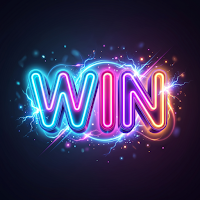 Win Focus