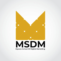 MSDM India