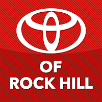 Toyota of Rock Hill