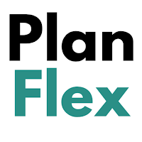 Plan Flex Bureau