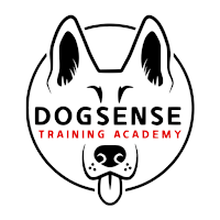 DogSense Training Academy