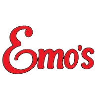 Emo's