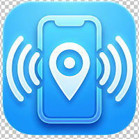 PingMyPhone: Remote Finder