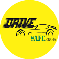 Drive Safe Journey