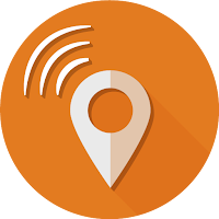 Ravex Localiza