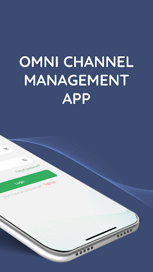 Omisell SD Screenshot 1