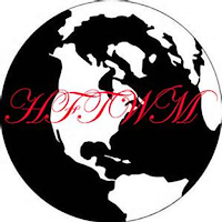 Hope For The World Ministries