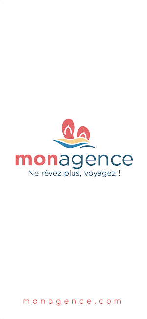MonAgence [Tn] • AR Portal 360 Screenshot 0