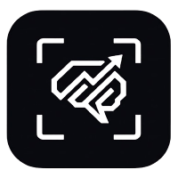 Noesis AI