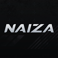 NAIZA TV